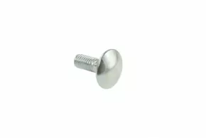 Mhouse V6X14A.5102 Square head screw V6X14A.51