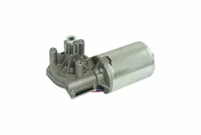 Moovo PRXA04 XA engine assembly
