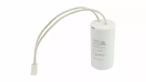 Nice 12U450.0727 capacitor 12uF for ROBO500
