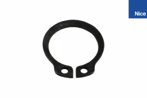 Nice 87.040 Bague Seger