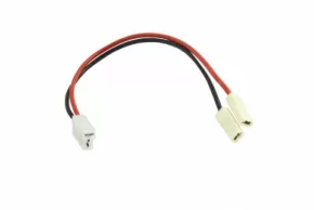 Nice A2239.5320 Cable  