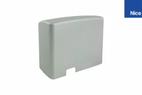 Nice BMGTHC.45673 Aluminium cover THOR 