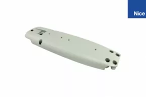 Nice BMGWPBR07.45673 Lower shell WINGO230V  