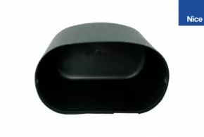 Nice BPCO3A.4540 Cover ROBO1124 (RAL7016) 