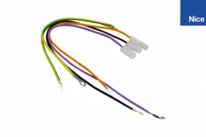 Nice CA37.5320 Wiring harness SN6021 