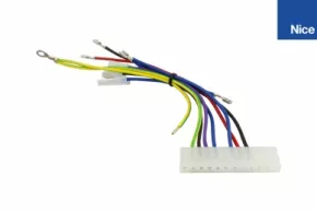 Nice CA45.5320 Wiring harness ROAD200 
