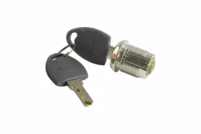 Nice CM-N1.1630 Cylindre de porte à  clé (code 7101)