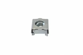 Nice D6-G.5110 Nut SPIDER/SPIDO 