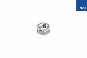 Nice D8.5102 Nut M8 ROBUS 