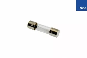 Nice F1AR.2201 Fuse SBAR/XBAR/WS200S/AVIO500 