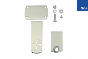 Nice GAP02300 Kit de support d'actionneur