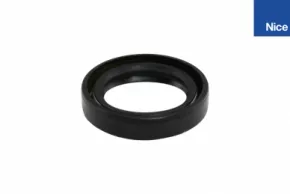 Nice GOR-H.5501 Bague d'étanchéité de l'arbre principal