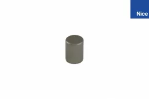 Nice MA05.0901 Neodymium magnet SIGNO/SHEL/SPIN11/OVO/GD0/AVIO500