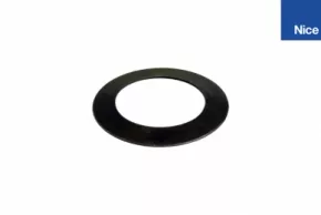 NICE MO-W1.2640 spring ring WINGO24V