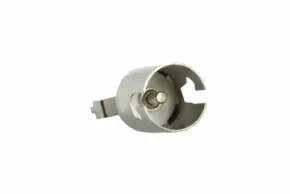Nice MPP4.2620 Douille d'ampoule