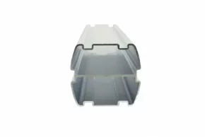 Nice PD1614B0000 Anti-crush insert for the MBAR, LBAR arm