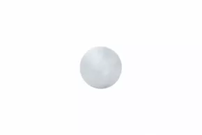 Nice PMCS1.4630 Ball Metro 