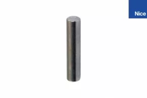 Nice PMCS53.4630 Pin 5x24 WINGO, MOBY 