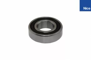 Nice PMCU1.4630 Bearing  