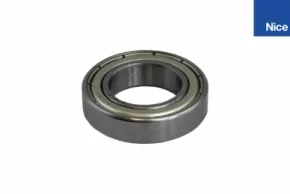Nice PMCU103.4630 Palier