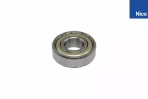 Nice PMCU4R01.4630 Bearing 