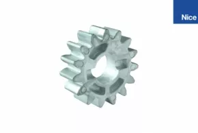 Nice PMD0177AR01.4610 Gear Z=15 M=4 