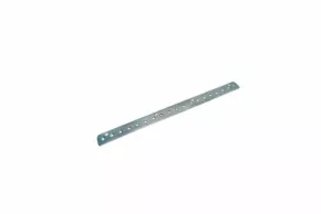 Nice PMD0304.4610 Junction flat SP6065,6100 