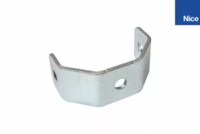 Nice PMD0541R02.4610 Support de linteau