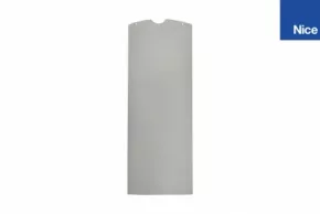 Nice PMD0936.4610 Enclosure door SIGNO6  