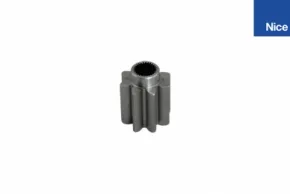 Nice PMD2029.4610 Gear HYKE/HOPP