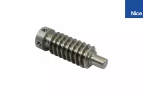 Nice PMD2318.4610 Worm Big Metro  