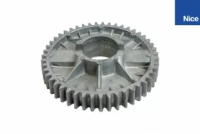 Nice PMDIP.4610 Roue dentée Z=47 M=3
