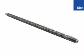 Nice PMDVR6.4610 Screw 20x20 5P L=456,5 MOBY4024, TOONA4005, 4006, 4024, WINGO L 