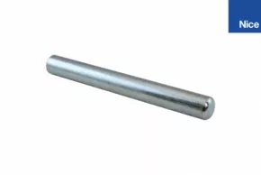 Nice PMPS2.4610 Release pin 10x90 ROBO (33)