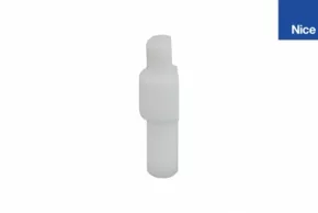 Nice PPD0390R03.4540 Shaft WS 