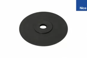 Nice PPD0552R01.4540 Flange SPIN 