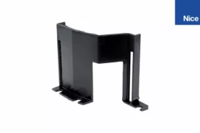 Nice PPD0726R01.4540 Guide du couvercle d'embrayage