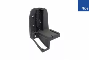 Nice PPD0910R05.4540 Support de tableau