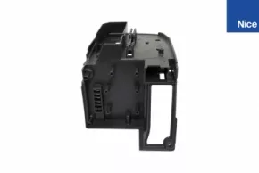Nice PPD0910R05.4540 Support de tableau