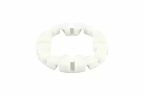 Nice PPD0969.4540 Rondelle pour disque d'embrayage