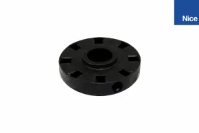 Nice PPD1221R01.4540 Wheel SPIN11/AVIO500 