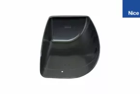 Nice PPD1249.4540 Couvercle supérieur