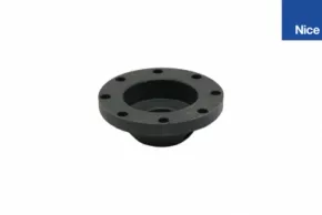 Nice PPD1321R01.4540 Anneau de l'encodeur