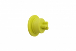 Nice PPD1497.4540 Goupille de clé d'embrayage