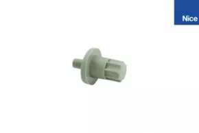 Nice PPD1717.4540 Mandrin plastique d'embrayage