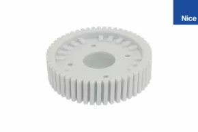 Nice PPD1880R01.4540 Engrenage à  vis sans fin nouveau