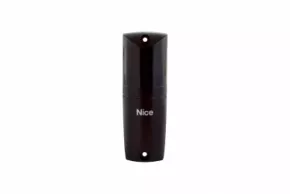 Nice PRBFT210TX Boîtier complet pour cellule photoélectrique émettrice
