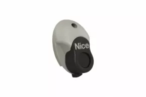 Nice PRHY01 Handle unlock HYPPO