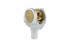 Nice PRMB05A Lead screw nut assembly