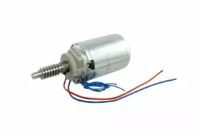 Nice PRME06 Moteur complet
